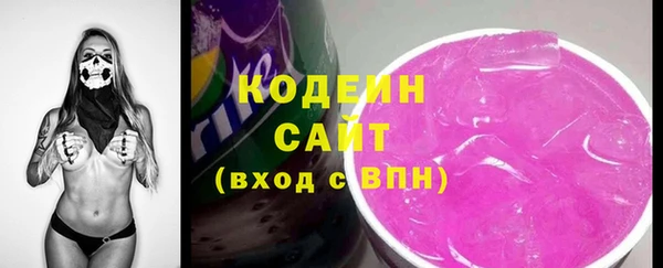 кристаллы Верхний Тагил