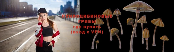 а пвп мука Верхнеуральск